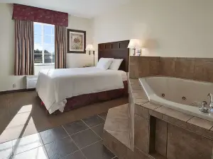 Super 8 by Wyndham Bowling Green North