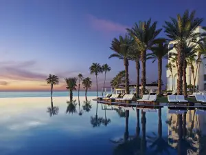 Hilton Los Cabos