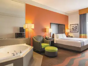 La Quinta Inn & Suites by Wyndham Prattville