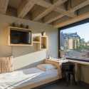 Jam Hotel Promo Code