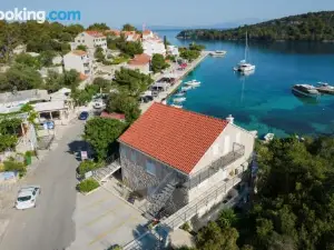 Guesthouse Sanela
