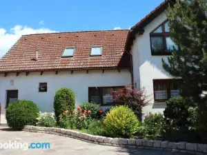 Linde Gasthaus
