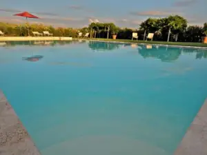 Agriturismo San Rocco