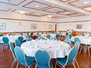 Landhotel Rauber Sankt Wendel