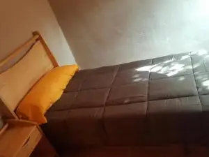 Casa Roko