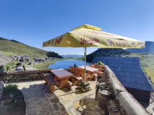 Prokosko Resort