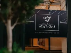 Hotel Vertigos
