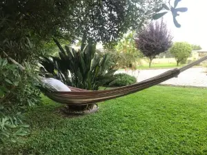 Casa Dos Meus avós -Villas - Gaia & Porto
