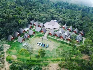 Supercamp Sakura Hills