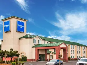 Economy Inn