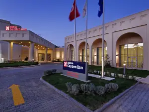 Hilton Garden Inn Mardin