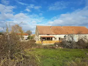 Le Petit Moulin