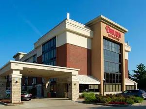 Drury Inn & Suites Louisville East