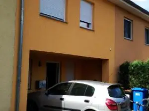 Tolle Wohnung in Fontanestadt Neuruppin