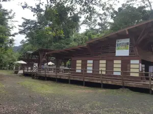 Hostal Adrimar