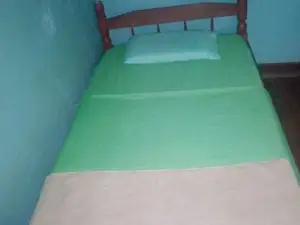 Silent Night Guest House