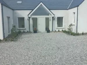 Lakeview Sleeps 6 Modern Newbuild Fab Scenic Area