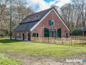 Awesome Home in Nijverdal with 6 Bedrooms and Wifi