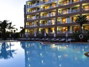 Pestana Alvor Park Suites Hotel