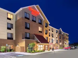 TownePlace Suites New Hartford