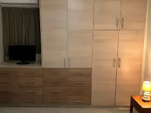 Luxury Villa Magic View 4U (Katarina)