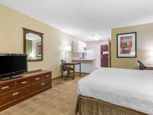 Extended Stay America Suites - Phoenix - Peoria