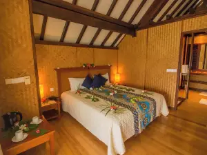 Le Maitai Rangiroa