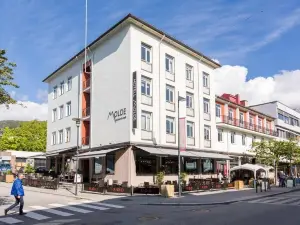 Hotell Molde