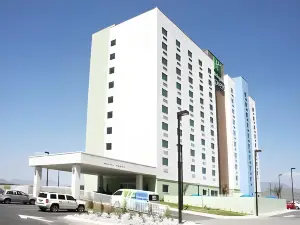 Holiday Inn Express Saltillo Zona Aeropuerto