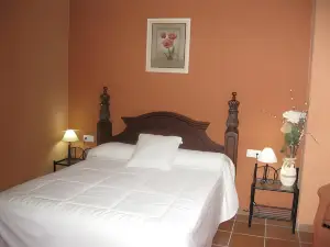 Hotel San Julian