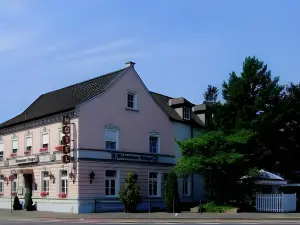 Hotel Benger