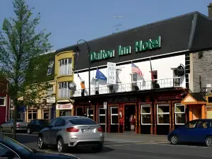 Dalton Inn Hotel