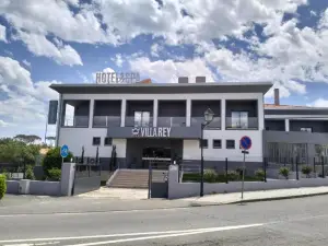 Albergaria D. Dinis Hotel
