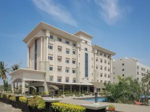 Fortune Hosur - Member ITC Hotel Group