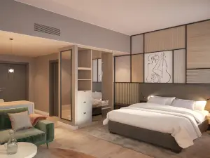 Residence Inn the Hague