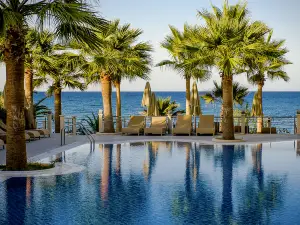Palazetto Suites Zakynthos - Adults Only