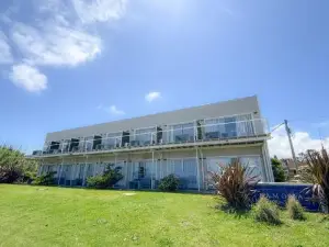 Ramona Boutique Hotel