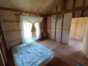 Kaewma Farmstay