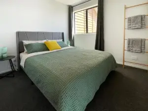 Brand New Modern 2BR Townhouse