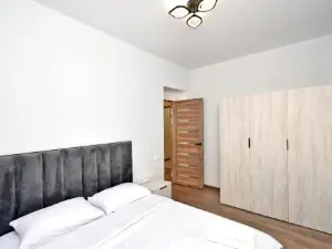 Riposo Hotel Armenia
