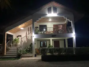 Nantawanhomestay