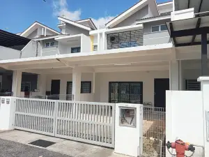 DAN'S Homestay