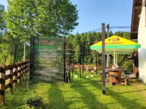 Zdomek