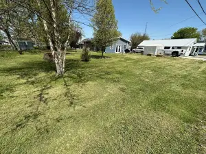 3 bedroom 2 bathroom house close to all tourist attractions