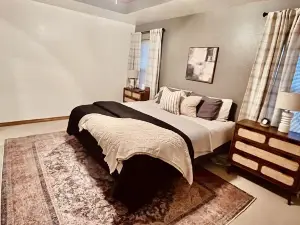 Family friendly home in Elgin15 min from Fort Sill