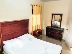 Hostal Eden