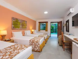 Armação Resort Porto de Galinhas