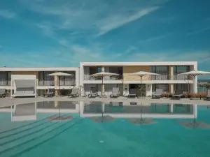 West Cliffs Ocean and Golf Resort