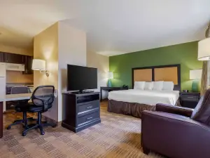 Extended Stay America Select Suites - Columbia - Northwest Harbison