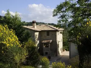 La Tavola Dei Cavalieri